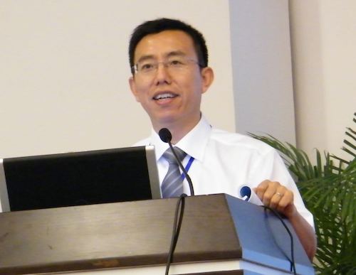 10492899f7cd1068fe03f59071d0ab9