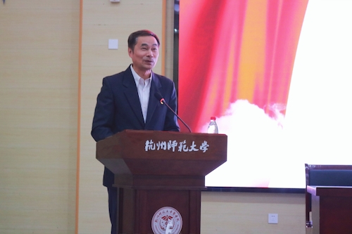 retouch_2021102719093294_mh1635384503924