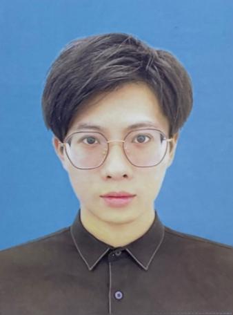 图片1 图片1