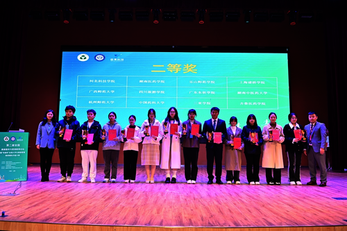 图片3