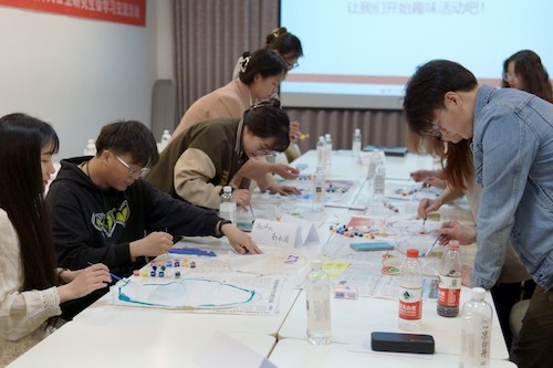 图片4