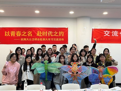 图片5